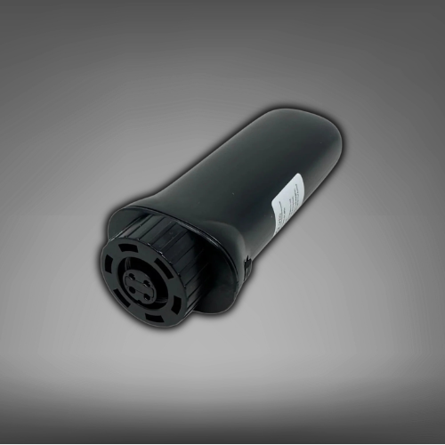 Solis S5-WiFi-ST WiFi Stick Data Logger (4-Pin)