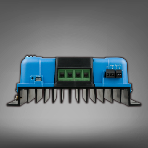 SmartSolar MPPT 150/60