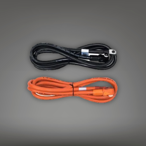 2M Cable Pack Pylon US Series