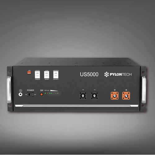 Pylontech US5000-1C