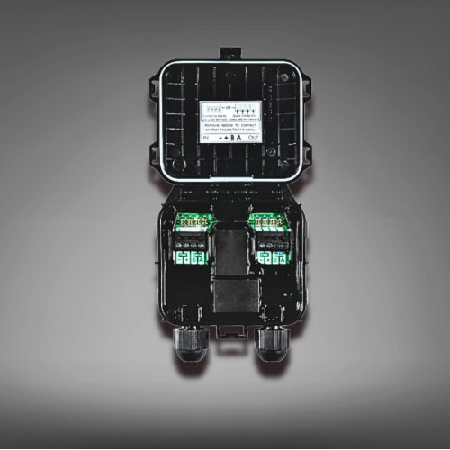 Tigo TAP | Tigo Access Point