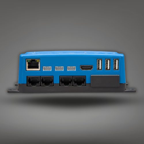 Cerbo GX MK2 - System Controller