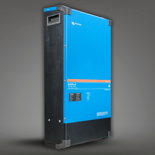 MultiPlus-II
