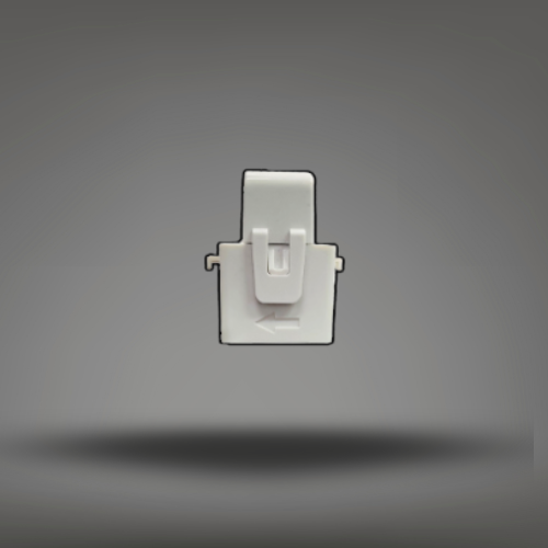 Fox CT Clamp (compatible with AC, HY & AIO ranges)