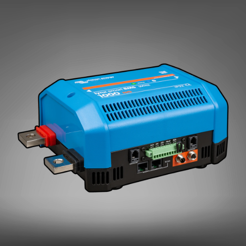Lynx Smart BMS NG 1000