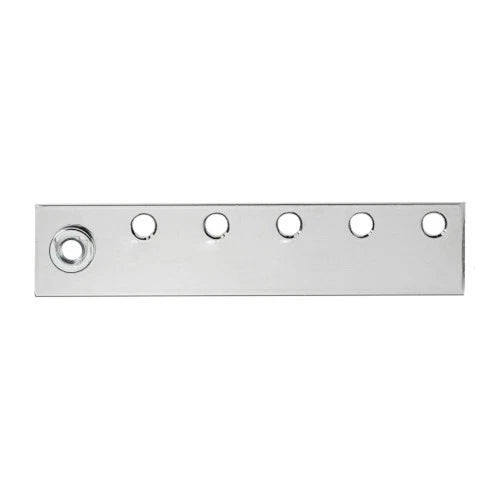 Victron Busbar To Connect 5 CIP100200100 - CIP100400060