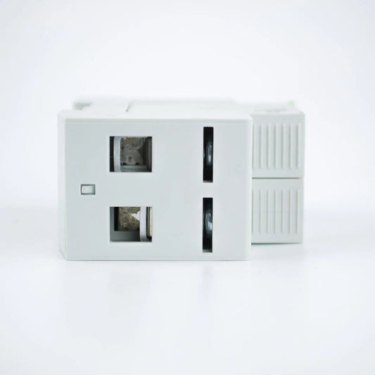 Gave Electro PST-240 Surge Protection 240Vac Mains Grid - VoltaconSolar