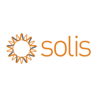 Solis