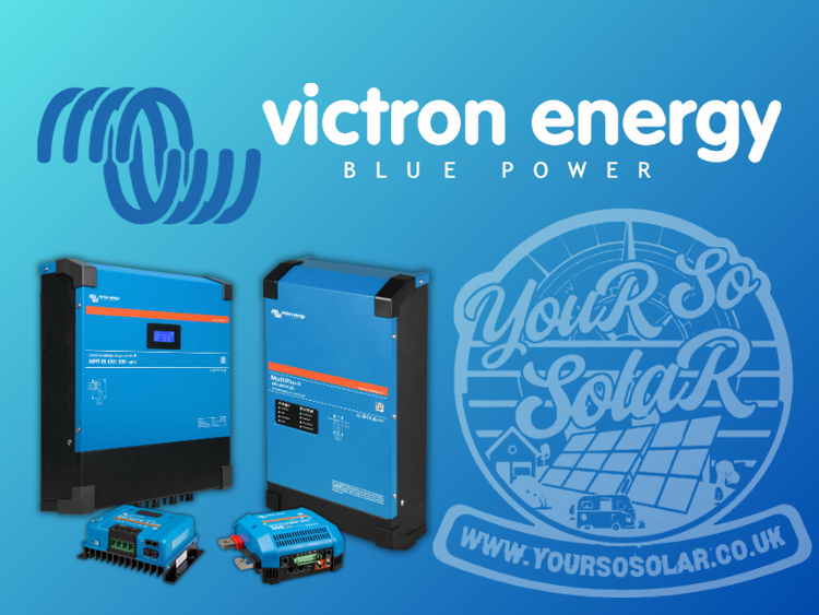 Victron