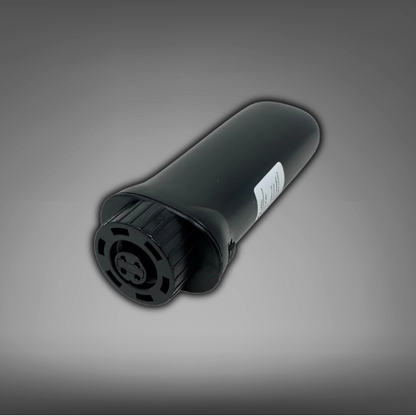 Solis S5-WiFi-ST WiFi Stick Data Logger (4-Pin)