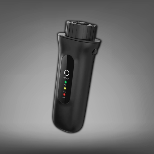 Solis S5-WiFi-ST WiFi Stick Data Logger (4-Pin)