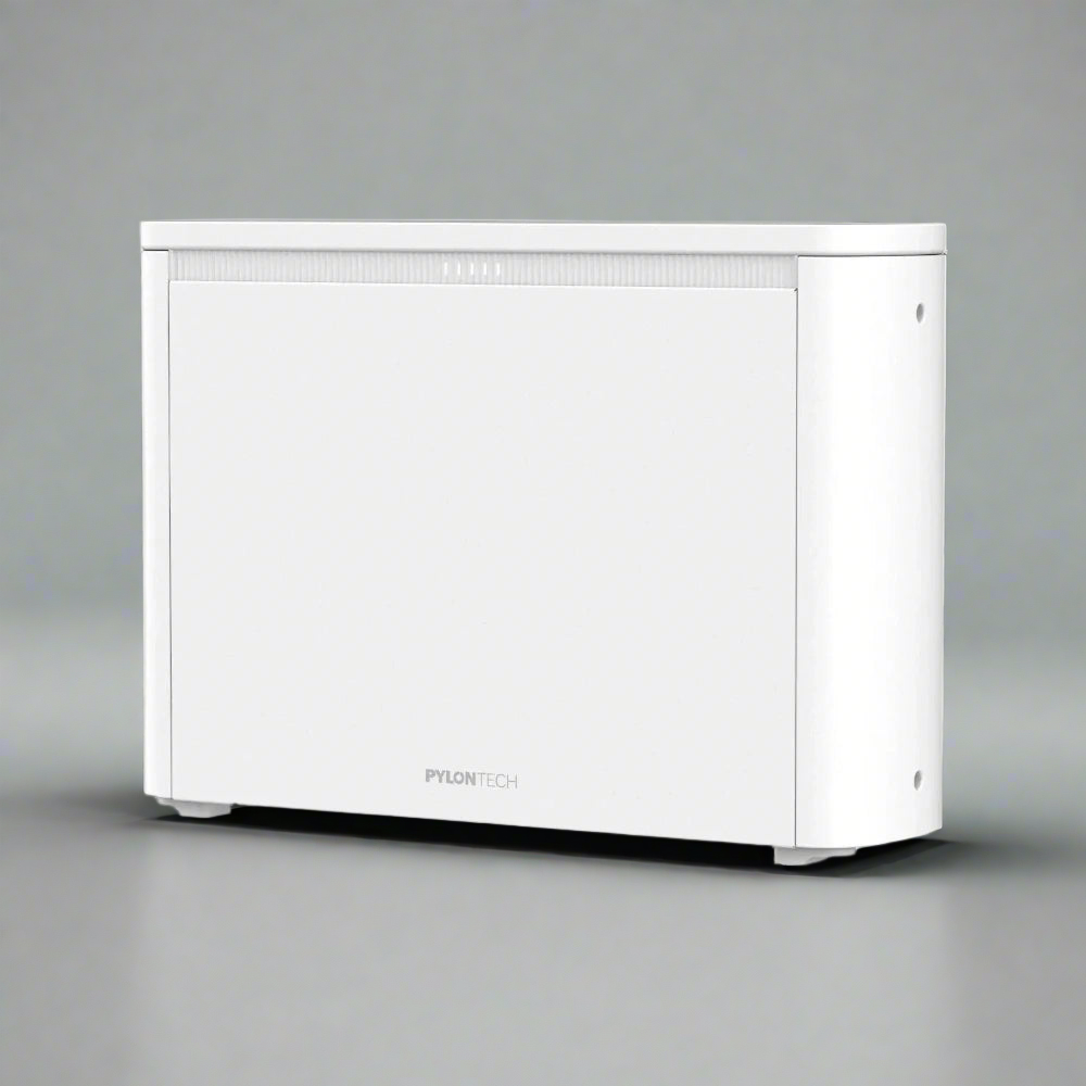 Pylontech Pelio