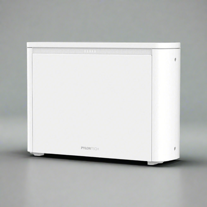 Pylontech Pelio