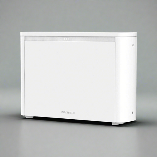 Pylontech Pelio