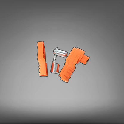 Seplos Mason Battery Terminal Connectors