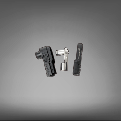 Seplos Mason Battery Terminal Connectors
