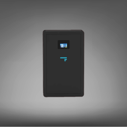 Fogstar Energy 51.2V 10kWh Battery
