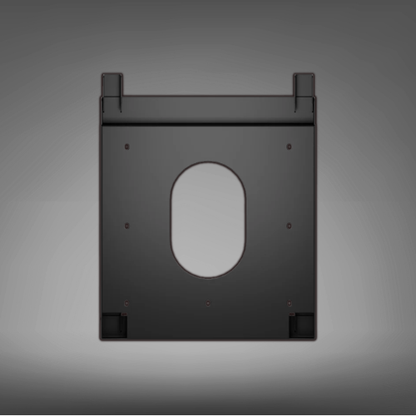 Fogstar Energy 15.5kWh/16.1kWh Wall Mount