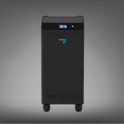 Fogstar Energy 48V 32kWh Battery