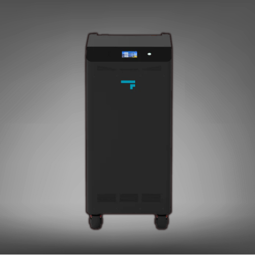 Fogstar Energy 48V 32kWh Battery