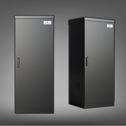 Fogstar Energy 40.96kWh 51.2V IP56 Outdoor Battery System
