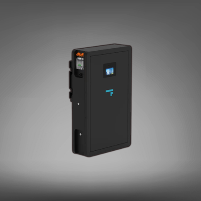 Fogstar Energy 51.2V 10kWh Battery