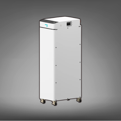 Fogstar Energy ECO 16.1kWh 51.2V Solar Battery