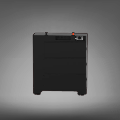 Fogstar Energy 48.3kWh 51.2V Modular Battery Stack