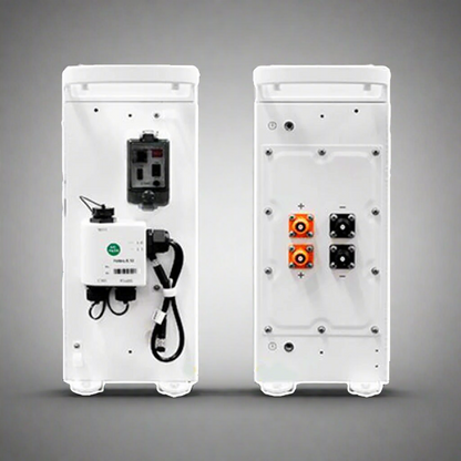 Pylontech Pelio