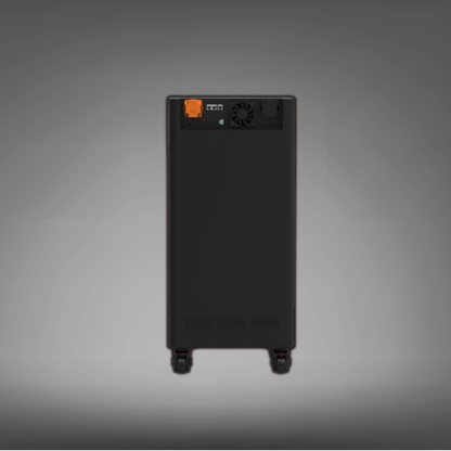 Fogstar Energy 48V 32kWh Battery