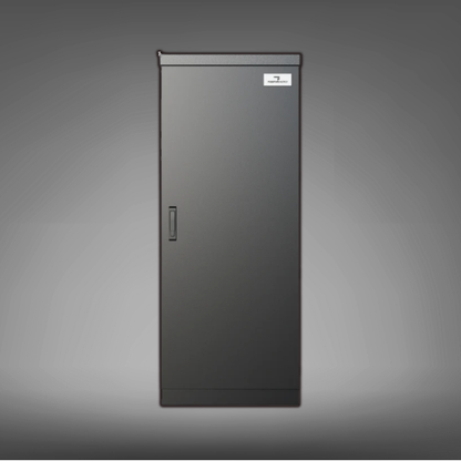 Fogstar Energy 40.96kWh 51.2V IP56 Outdoor Battery System