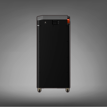 Fogstar Energy ECO 16.1kWh 51.2V Solar Battery