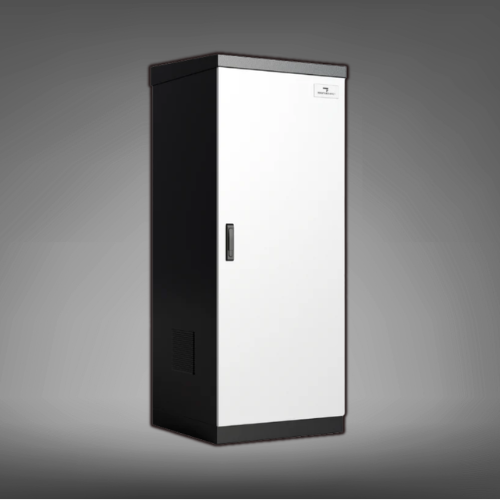 Fogstar Energy 40.96kWh 51.2V IP56 Outdoor Battery System