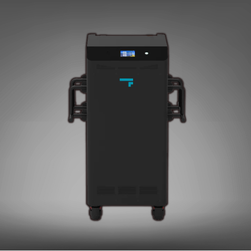 Fogstar Energy 48V 32kWh Battery