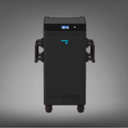 Fogstar Energy 48V 32kWh Battery