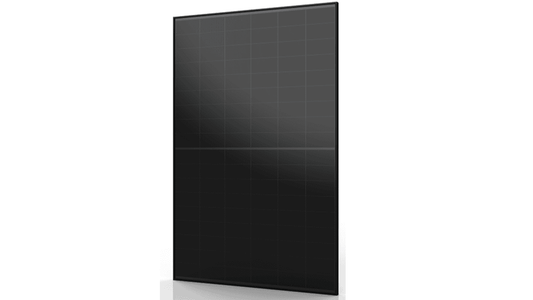 465W Aiko Neostar 2S N-Type ABC, 54 Cell, Mono Glass | All Black, Gen 2 | Cell-Level optimisation | Micro-crack resistant