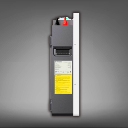 Dyness | Powerbox G2