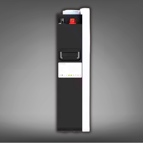 Dyness | Powerbox G2