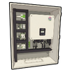 Pre-Built On-Grid