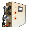 Pre-Built Off-Grid Systems