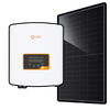 Solar PV Bundles