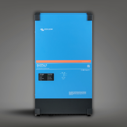 MultiPlus-II