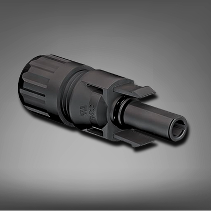 MC4 Connector Female