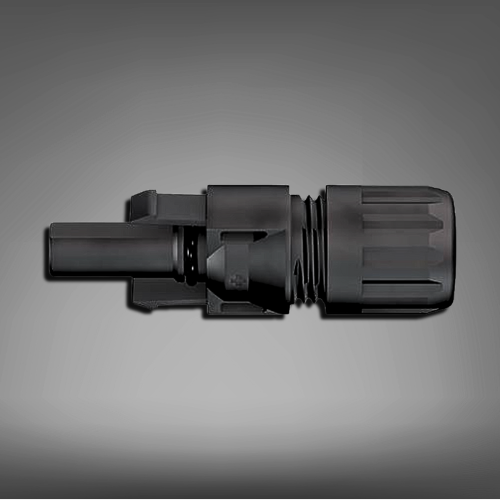 MC4 Connector Female