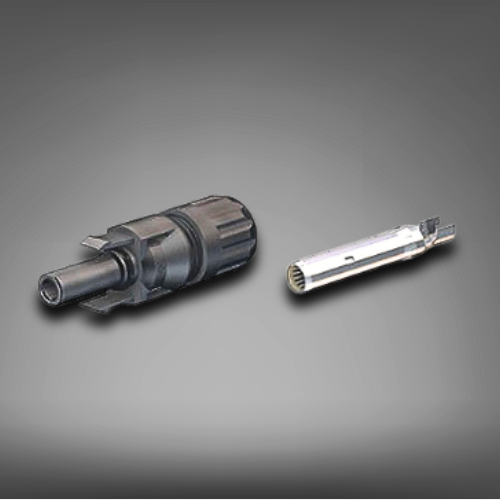 MC4 Connector Female