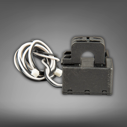 VM-3P75CT Energy Meter