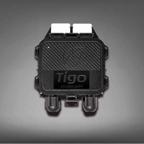 Tigo TAP | Tigo Access Point