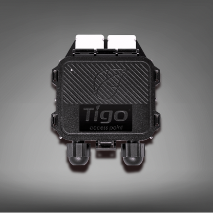 Tigo TAP | Tigo Access Point