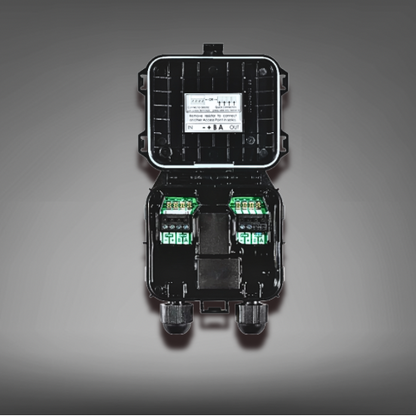 Tigo TAP | Tigo Access Point