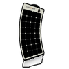 Flexi Solar Panels